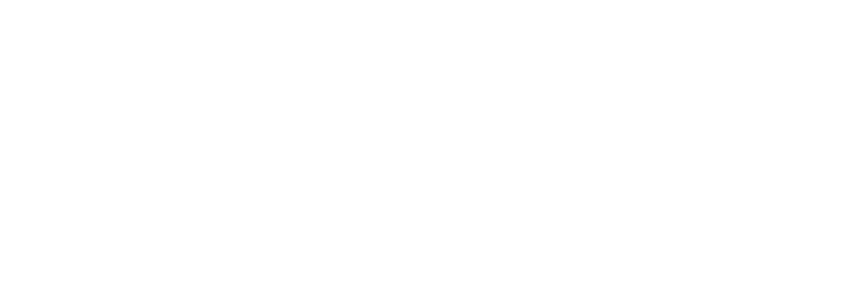 San Francisco Adult & Teen Challenge