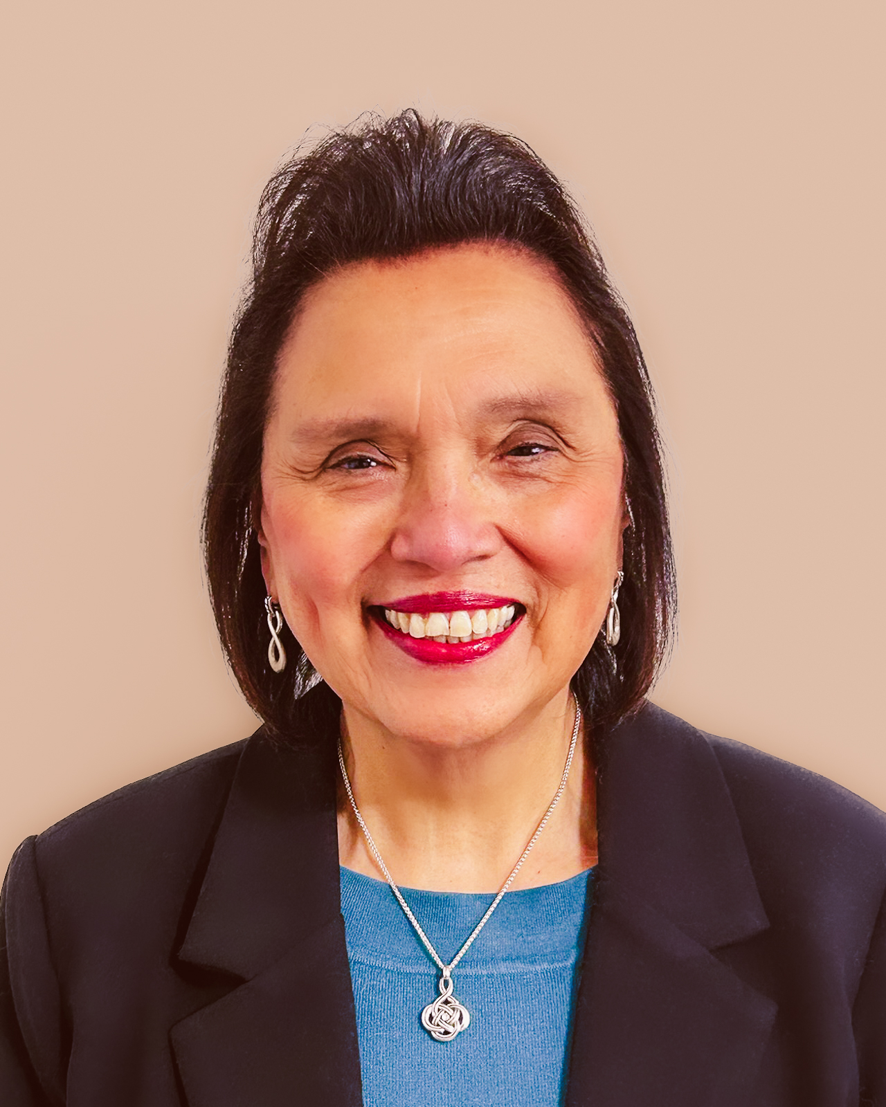 Lillian Faga